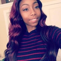 Christa Thompson Email
