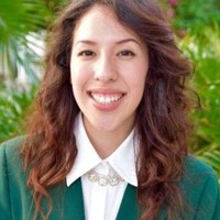 Modus Direct Employee Jessica White's profile photo