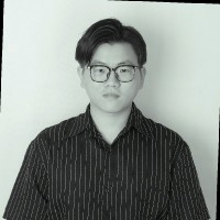Reuters Employee Arthur Wei's profile photo