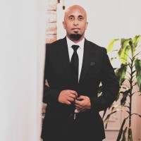 Samson Debas Email & Phone Number