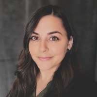 Guild Mortgage Employee Tamara Douglas's profile photo