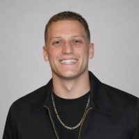 Darren Katziff Email & Phone Number