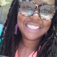City of Apopka Employee Patsy Whitely's profile photo