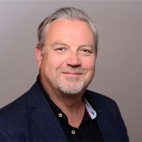 IMO Group Employee Erwin Linsmaier's profile photo