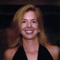 Novus Architects, Inc. Employee Barrie Ryan's profile photo
