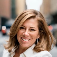Leap Educational Consulting Employee Jennifer Caruso's profile photo