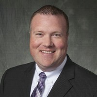 Hy-Vee, Inc. Employee Matt Schweizer's profile photo