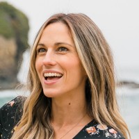 Melissa Thacker Email