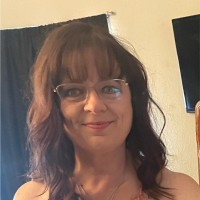 Carey V. Email & Phone Number