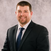 Gardiner + Company CPAs Employee Larry Anderson's profile photo
