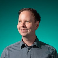 fiskaly Employee Robert Wimmer's profile photo