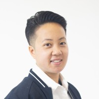 Vivian Vu Email & Phone Number