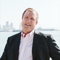 John Foley Email & Phone Number