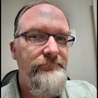 Mike Dolan Email & Phone Number