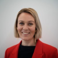 Community and Patient Preference Research (CaPPRe) Employee Brittany Keen's profile photo