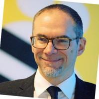 Lamiflex Employee Massimo Zocche's profile photo