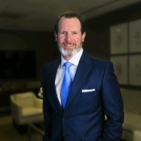 Mace Meeks Email & Phone Number