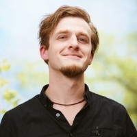 Vlad Cadar Email