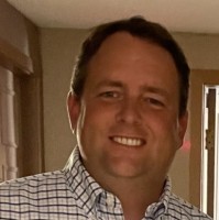 Vermeer All Roads Employee Jeff Jones's profile photo