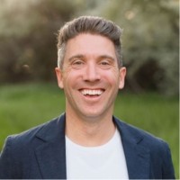 Matt Polifka Email & Phone Number