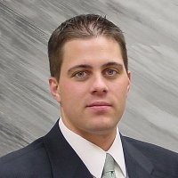 John Rolfes Email & Phone Number