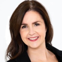 Chrissy Email & Phone Number