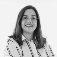 Yasemin Gurek Email