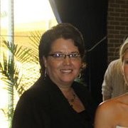 U.S. Department of Veterans Affairs Employee Patricia Morton's profile photo