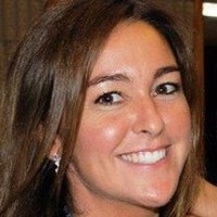 LAW OFFICE OF KERRI C. SMITH, P.A. Employee Kerri Smith's profile photo