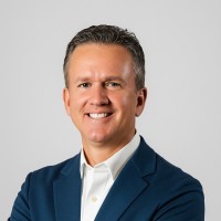 Prodeon Medical, Inc. Employee Tim Buckley's profile photo