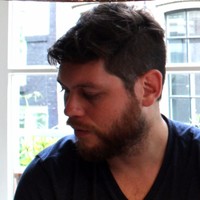 Bilou Employee Nicolas Vicario's profile photo
