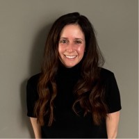 Samantha Miller Email & Phone Number