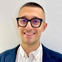 CITTERIO S.P.A. Employee Simone Maggi's profile photo