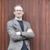 Nordcloud, an IBM Company Employee Hans Christoffersson's profile photo