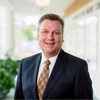 Mayo Clinic Employee James Hebl's profile photo