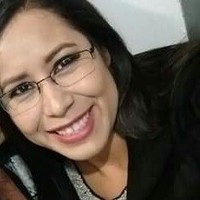 NetProtect Employee Alejandra Perez Alvarez's profile photo