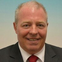 Carlo Molenaar Email & Phone Number