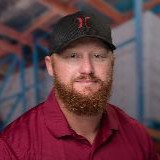 Tyler Pollard Email & Phone Number