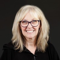 Insignia Software Employee Connie Devries's profile photo