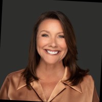 The Keyes Company Boca East Employee Maryellen Derosa's profile photo