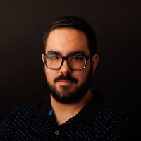 Gerson Diaz's profile photo