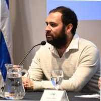 Daniel Blanc Email