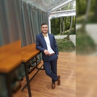 Copy Electronic Employee Ivan Kurtanjek's profile photo