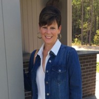Retired Employee Lori Stein's profile photo