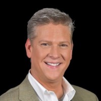 Bryan Armentrout Email & Phone Number