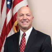 Township of Parsippany-Troy Hills Employee Paul Carifi Jr.'s profile photo