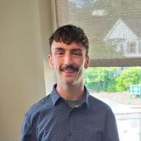 Ethan Whitman Email & Phone Number