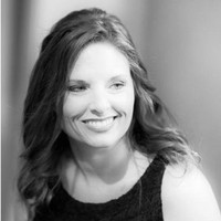 Karla Destefanis Email & Phone Number