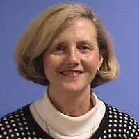 Angels In The Outfield Inc Employee Susan Collier's profile photo