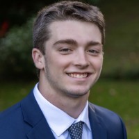 AFC Industries Employee Simon Nicholas's profile photo